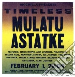 (LP Vinile) Mulatu Astatke - Timeless: Mulatu Astatke (2 Lp) vinile