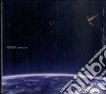 Gaudi - Earthbound cd