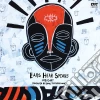 (LP Vinile) Insight The Truncator / Damu The Fudgemunk - Ears Hear Spears lp vinile di Insight The Truncator / Damu The Fudgemunk