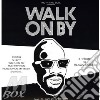 El Michel's Affair - Walk On By: Tribute To Isaac Hayes cd