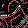 Fallin' Off The Reel 4 / Various cd