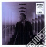(LP Vinile) Lee Fields & The Expressions - My World Instrumentals