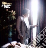 (LP Vinile) Lee Fields - Faithful Man vinile