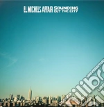 El Michels Affair - Sounding Out The City (Reissue) (2 Cd) cd