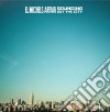 El Michels Affair - Sounding Out The City (Reissue) (2 Cd) cd