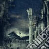 Oubliette - Apparitions cd