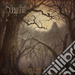 Oubliette - The Passage