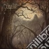 Oubliette - The Passage cd