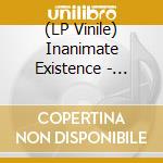 (LP Vinile) Inanimate Existence - Masquerade vinile