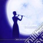 Salvemini / Libardo - Voci Di Luna cd