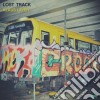 (LP Vinile) Klaus Layer - Lost Track cd