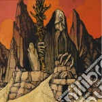Conan - Live At Roadburn 2012 cd