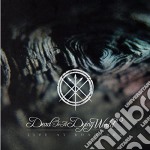 (LP Vinile) Dead To A Dying World - Live At Roadburn 2016 (Lp+Cd)