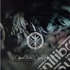 (LP Vinile) Dead To A Dying World - Live At Roadburn 2016 (Lp+Cd) cd