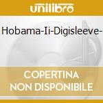 Hobama-Ii-Digisleeve- cd