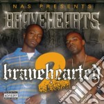Bravehearts - Bravehearted 2