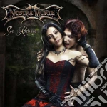 Nostra Morte - Sin Retorno cd