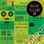 Mr.chop - Switched On cd