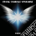 Frank Gambale - Salve