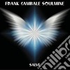 Frank Gambale - Salve cd