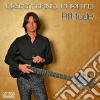 Cristiano Parato - Attitude cd