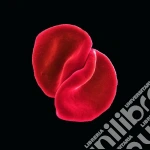 Peter Gabriel - Scratch My Back cd