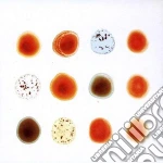 Peter Gabriel - Scratch My Back cd
