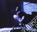 Peter Gabriel - Birdy cd