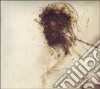 Peter Gabriel - Music For The Last Temptation Of Christ cd