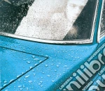 Peter Gabriel - 1 : Car cd