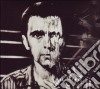 Peter Gabriel - 3 : Melt cd