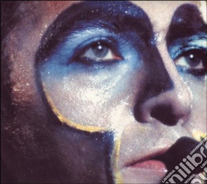 Peter Gabriel - Plays Live Highlight cd musicale di Peter Gabriel