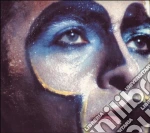 Peter Gabriel - Plays Live Highlight cd