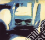 Peter Gabriel - 4 cd