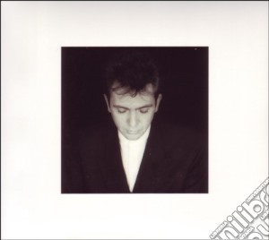 Peter Gabriel - Shaking The Tree cd musicale di Peter Gabriel