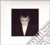 Peter Gabriel - Shaking The Tree cd
