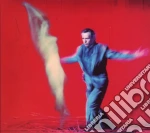 Peter Gabriel - Us cd