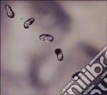 Peter Gabriel - Up cd