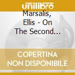 Marsalis, Ellis - On The Second Occasion cd