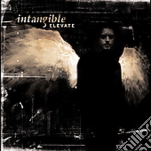 Intangible - Elevate cd musicale di Intangible