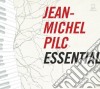 Jean-michel Pilc - Essential cd
