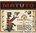 Matuto - Devil & The Diamond