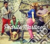 Pedrito Martinez - Pedrito Martinez Group cd
