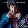 Omer Avital - New Song cd