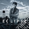 Joey Alexander - Eclipse cd