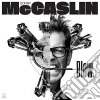 Donny Mccaslin - Blow. cd musicale di Donny Mccaslin