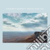 Charnett Moffett - Bright New Day cd