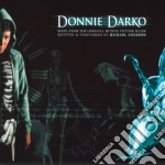 (LP Vinile) Michael Andrews - Donnie Darko