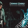 (LP Vinile) Michael Andrews - Donnie Darko cd