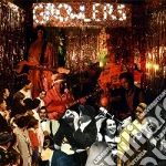 (LP Vinile) Growlers - Are You In Or Out? vinile
